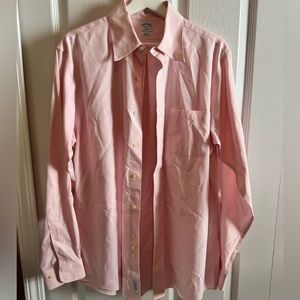 Brooks Brothers Button down shirt